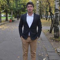 Отзыв от Валерий - Виза Destination Thailand