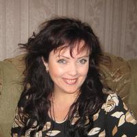 Отзыв от Диана - DTV виза